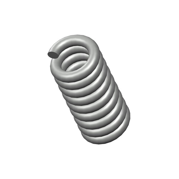 Approved Vendor Compression Spring, O= .062, L= .14, W= .013 G709974807 - main